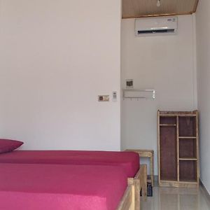 Wisma Indralaya